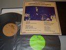 RARE LED ZEPPELIN LIVE 2 LP SET KNEBWORTH 1979 PART 2 ENGLAND AUGUST 4 1979 NM