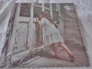 Violent Femmes Self Titled 1ST PRESS Vinyl LP Slash Records Original 1983