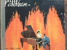 KILLER LATIN JAZZ TRINIDAD AFRO CALYPSO PIANO RCA LP Senor Joey Lewis