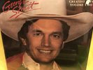 George Strait Greatest Hits Volume 2 Lp Vinyl