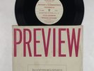 JULIE ANDREWS Rodgers & Hammerstein's Cinderella 10