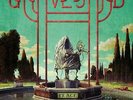 Graveyard - Peace