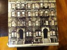 LED ZEPPELIN PHYSICAL GRAFFITI (1975) 2SS 200 (ST-SS-75 3311)