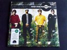 OCEAN COLOUR SCENE MARCHIN' ALREADY RSD GREEN VINYL -NEW