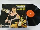 Eydie Gorme Y El Trio the Hot Dogs Cuatro Lives LP Vinyl Vinyl 12 
