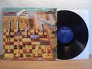 PETER HAMMILL - FOOL'S MATE 1971 ORIG. PHILIPS LP IN MINT MEGA RAR