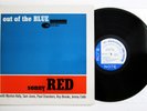 SONNY RED 