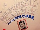 RADIO SHOW: DICK CLARK COUNTDOWN AMERICA 1/6/90 MELISSA MANCHESTER SPOTLIGHT