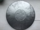 Pil; Metal Box LP, excellent condition, complete original uk issue Free shipping
