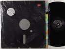 NEW ORDER Blue Monday FACTORY 12