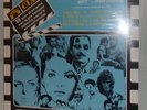 LA COMMEDIA ALL' ITALIANA Italian Film Sound Track Mint/Sealed 1980 LP Stereo