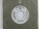 Funk 45 CHARLES WRIGHT Express Yourself WARNER BROS VG++ promo HEAR