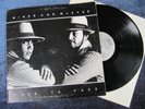 Killer  MODERN SOUL Funk lp MINER AND McAFEE Face to Face  PRIVATE Xian Oklahoma