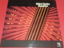 Gabor Szabo -- Rambler  -- LP / Jazz