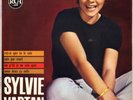 SYLVIE VARTAN 