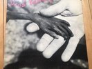 Dead Kennedys Plastic Surgery Disaster Alternative Tentacles Virus 27 w/ booklet
