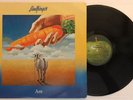 Badfinger - Ass - 1973 US 1st Press Apple SW-3411 (EX) Ultrasonic Clean