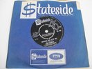 Gene Chandler NOTHING CAN STOP ME / THE BIG LIE Rare UK Northern Soul 7