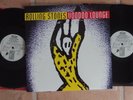 The Rolling Stones - Voodoo Lounge RARE Orig. 2LP RARE