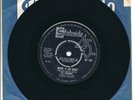 Del Shannon - Stateside SS 452 - Move It On Over / She Still Remembers Tony