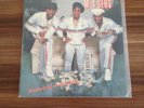 M- 4 SERS ´´Shake It Up & Get Nasty  US LP Oldschool Miami Bass Electro Rap