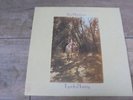 Van Morrison - Tupelo Honey 1971 UK LP WARNER BROS 1st A1/B1