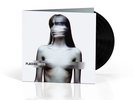 PLACEBO - MEDS (BLACK VINYL/180G)