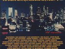 6LP BOX V/A- Newport In New York '72 COBBELSTONE 9032-6 C.MAYFIELD..K.BURRELL...
