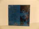 George Harrison - Best of Dark Horse  - Beatles  Rock LP - Sealed No Marks