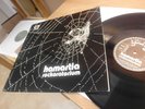 HAMARTIA 