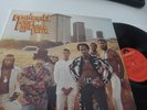 MANDRILL JUST OUTSIDE OF TOWN LP 1973 MINT FUNKY RARITY