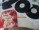 OCEANSIZE EFFLORESCE VINYL ORIGINAL PRESS DLP UK ISSUE RARITY