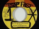 Eddie Kendricks 
