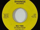 Ndikho Xaba & the African Echoes 