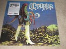 OCTOPUS - RESTLESS NIGHT - NEW