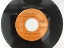 Northern Soul, R&B, Roy Hamilton, Cracking Up Over You