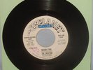 CREATION 1966 PSYCHEDELIC GARAGE FREAKBEAT 45  MAKING TIME VG+ PR NR