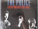 The Police   Every Breath You Take The Singles   Original '86 LP   SEALED