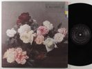 NEW ORDER Power Corruption And Lies FACTORY LP uk