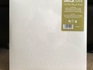 UNKLE Live on The Road : KOKO 3LP Clear VINYL RSD 2018 James Lavelle