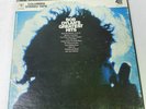 Bob Dylan's Greatest Hits - 4 Track Reel to Reel - 7 1/2 IPS - Columbia