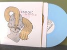 Iron Chic 
