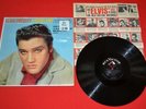 Elvis 