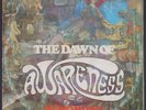 MONOMONO - THE DAWN OF AWARENESS / AFRO NIGERIA FUNK LP - THROUGHOUT  LISTEN
