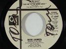 Bob James 