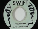 Dave Bartholomew 