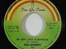 Don Gardner 