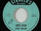 Glen Adams 