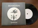 SILVERSTEIN Addendum 7