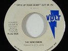 Newcomers 
